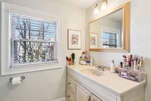 Emerson St 1-S1102-019.jpg