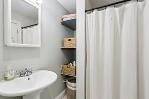 Emerson St 1-S1102-020.jpg