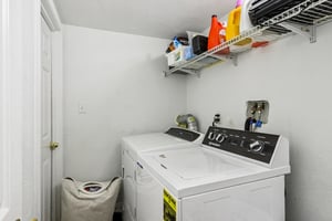 Emerson St 1-S1102-022.jpg