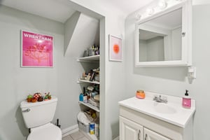 Emerson St 1-S1102-026.jpg