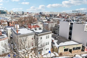 Emerson St 1-S1102-035.jpg