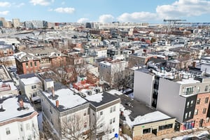 Emerson St 1-S1102-036.jpg