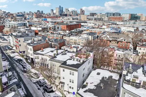 Emerson St 1-S1102-037.jpg