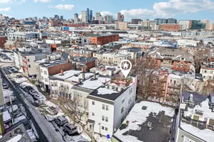 Emerson St 1-S1102-038.jpg