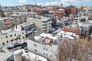 Emerson St 1-S1102-039.jpg