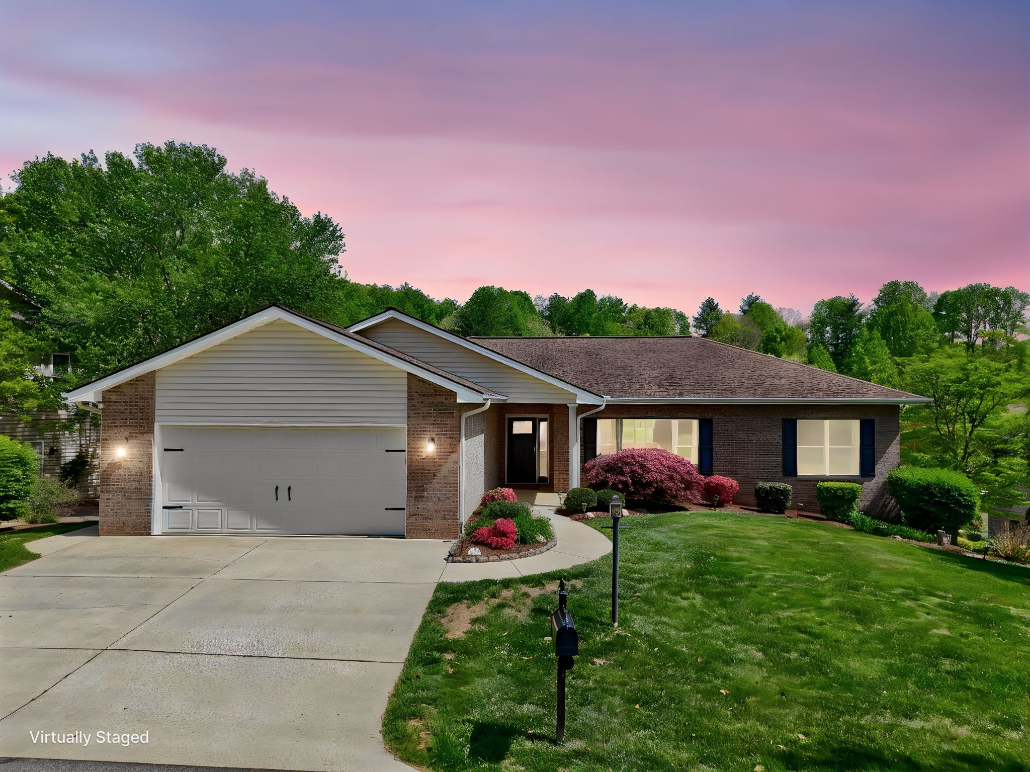 Set01 day to dusk.jpeg