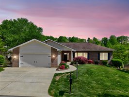 Set01 day to dusk.jpeg