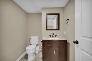  Photo 44
