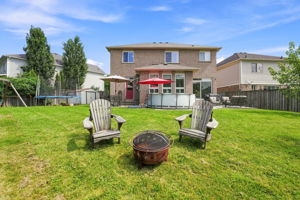  Photo 56