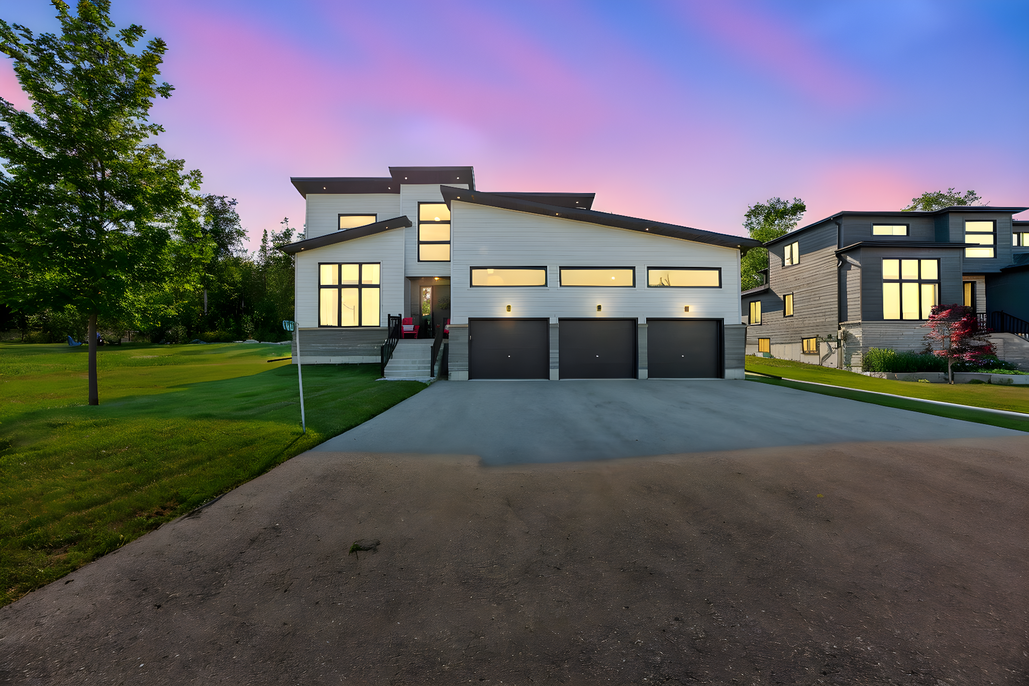 108 Goldie Court_101 day to dusk.jpeg