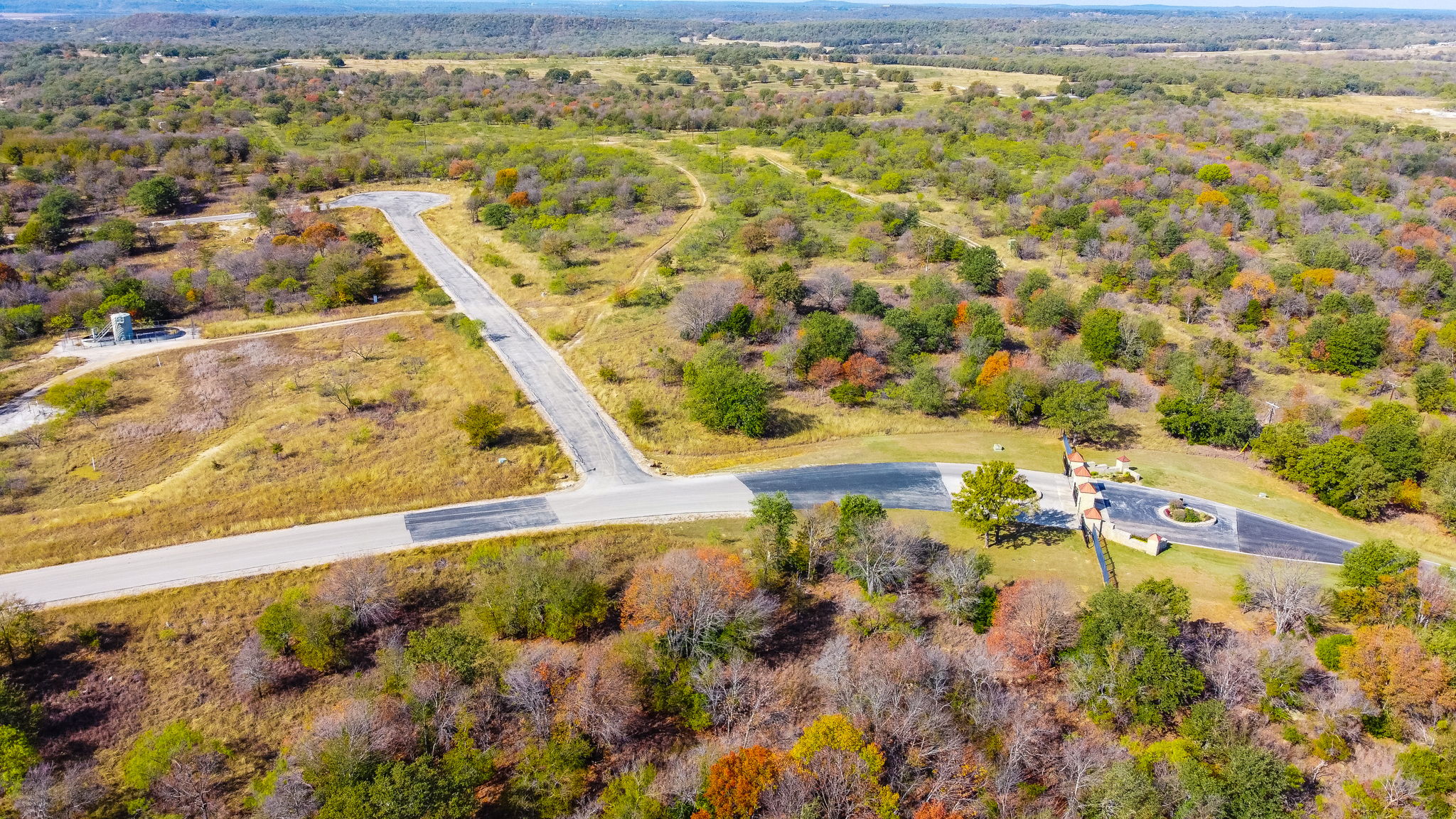 108 Grand Harbor Blvd, Chico, TX 76431