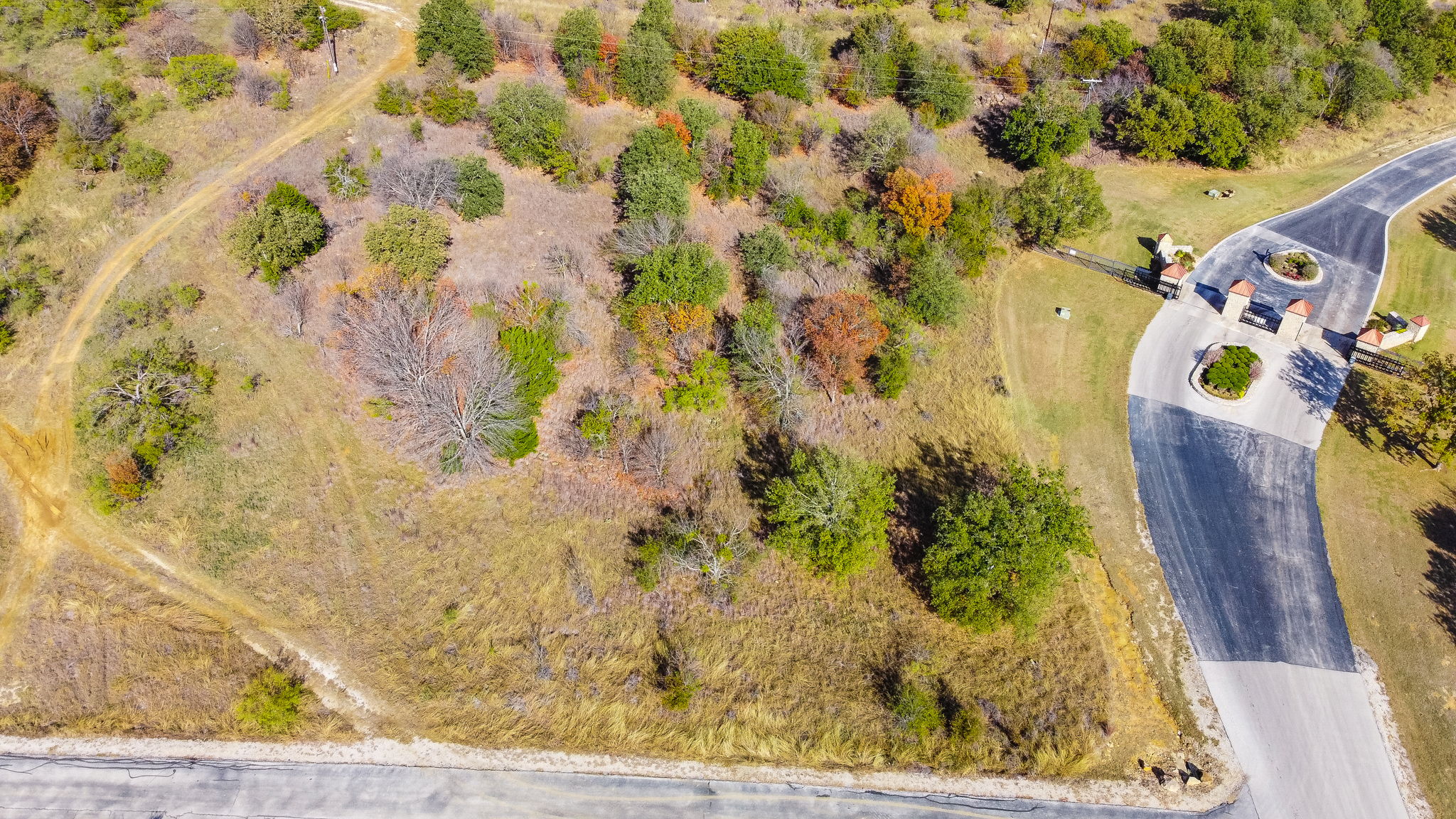 108 Grand Harbor Blvd, Chico, TX 76431