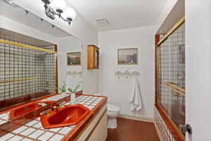  Photo 37