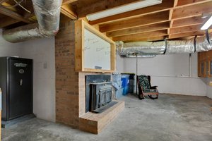  Photo 43