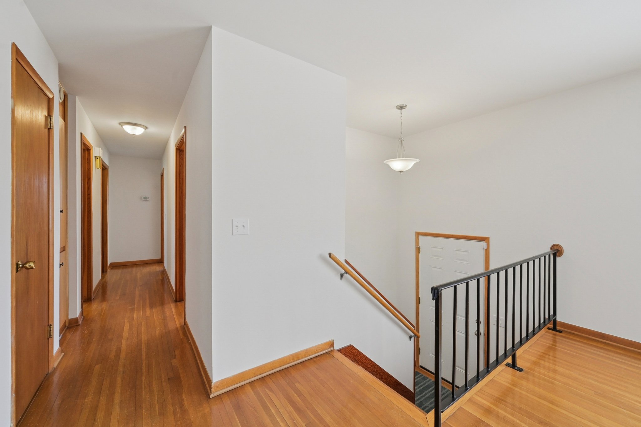 Jacksonian Dr-S2003-013.jpg