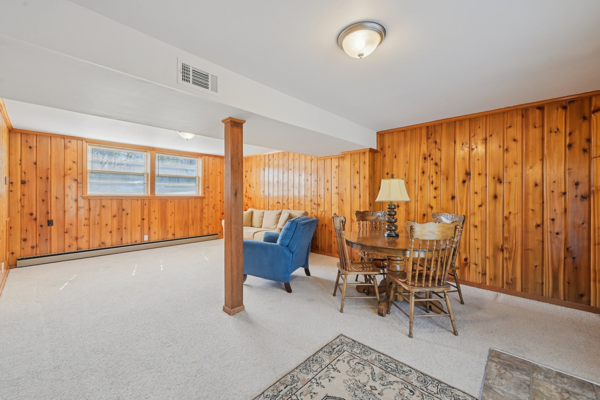 Jacksonian Dr-S2003-042.jpg