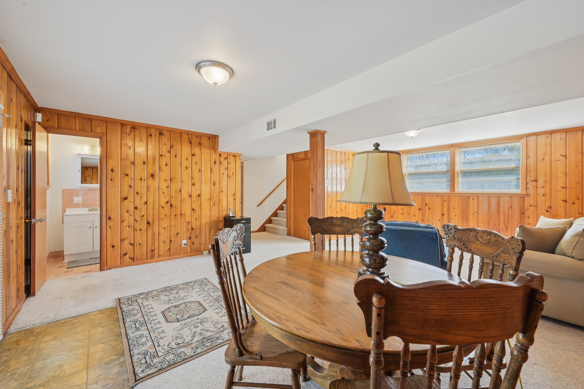 Jacksonian Dr-S2003-043.jpg