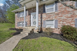 Jacksonian Dr-S2003-009.jpg