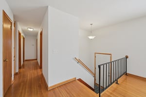 Jacksonian Dr-S2003-013.jpg