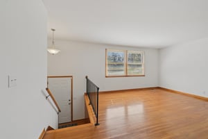 Jacksonian Dr-S2003-014.jpg