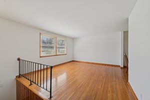 Jacksonian Dr-S2003-015.jpg