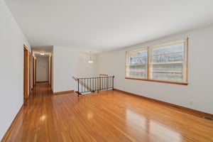 Jacksonian Dr-S2003-016.jpg