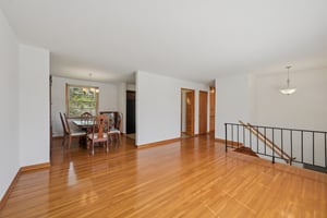 Jacksonian Dr-S2003-017.jpg