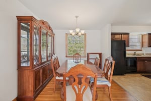 Jacksonian Dr-S2003-018.jpg