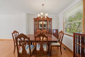 Jacksonian Dr-S2003-020.jpg