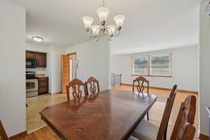 Jacksonian Dr-S2003-021.jpg