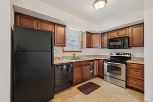 Jacksonian Dr-S2003-023.jpg