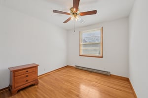 Jacksonian Dr-S2003-029.jpg