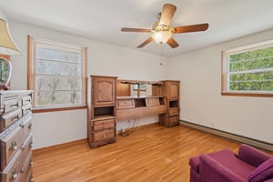 Jacksonian Dr-S2003-036.jpg