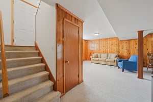 Jacksonian Dr-S2003-039.jpg