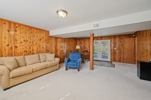 Jacksonian Dr-S2003-040.jpg