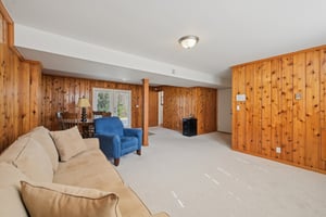 Jacksonian Dr-S2003-041.jpg