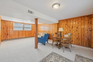 Jacksonian Dr-S2003-042.jpg