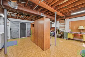 Jacksonian Dr-S2003-044.jpg