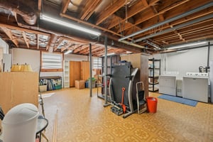 Jacksonian Dr-S2003-046.jpg