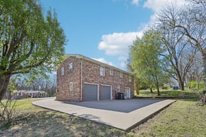 Jacksonian Dr-S2003-049.jpg