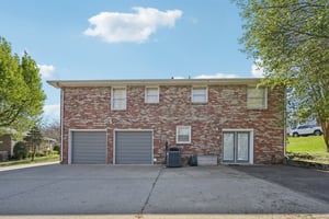 Jacksonian Dr-S2003-050.jpg