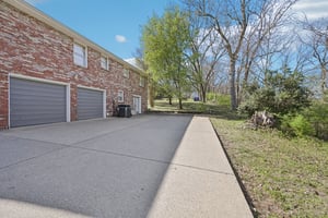 Jacksonian Dr-S2003-055.jpg