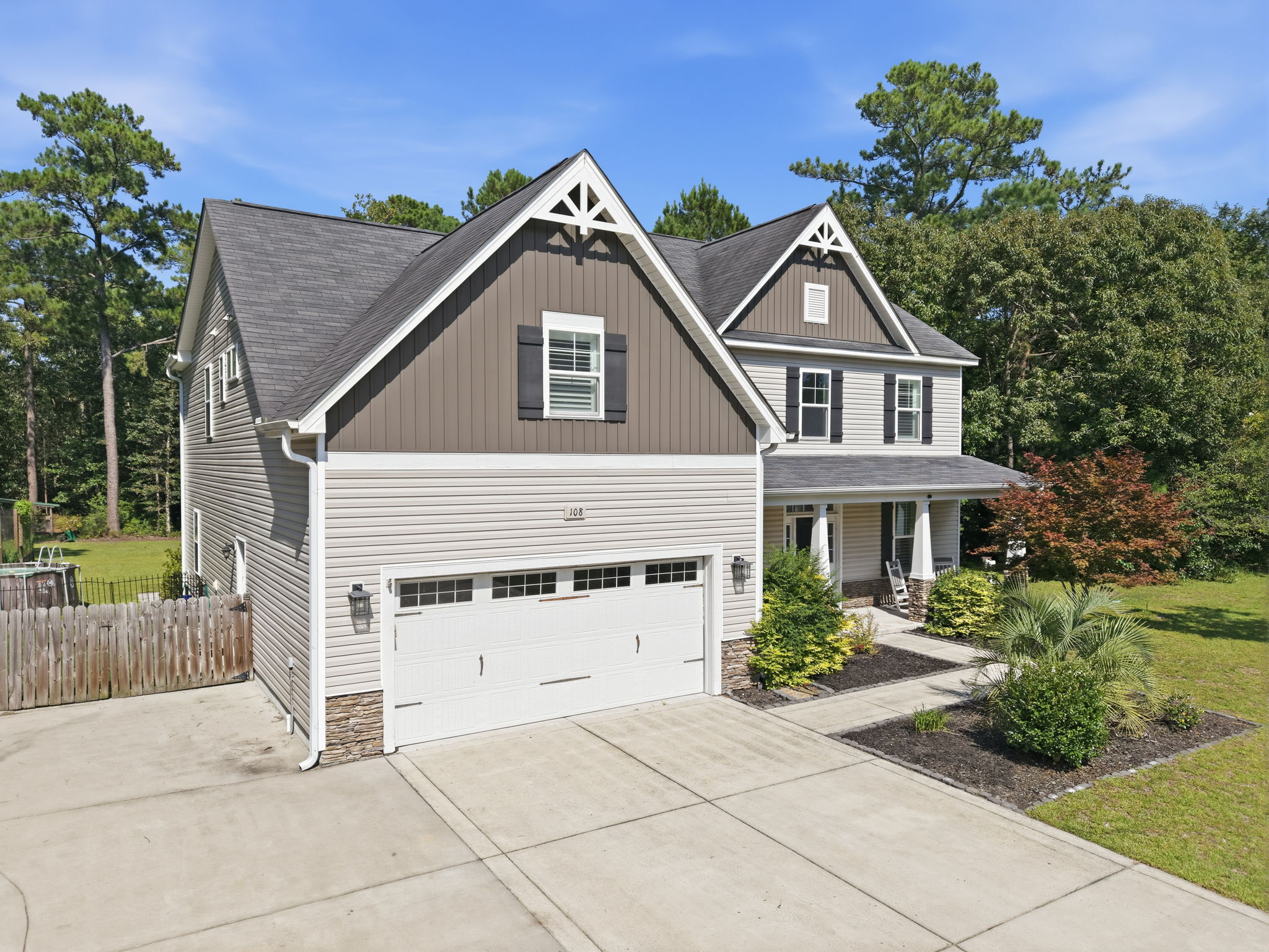 108 Katydid Court