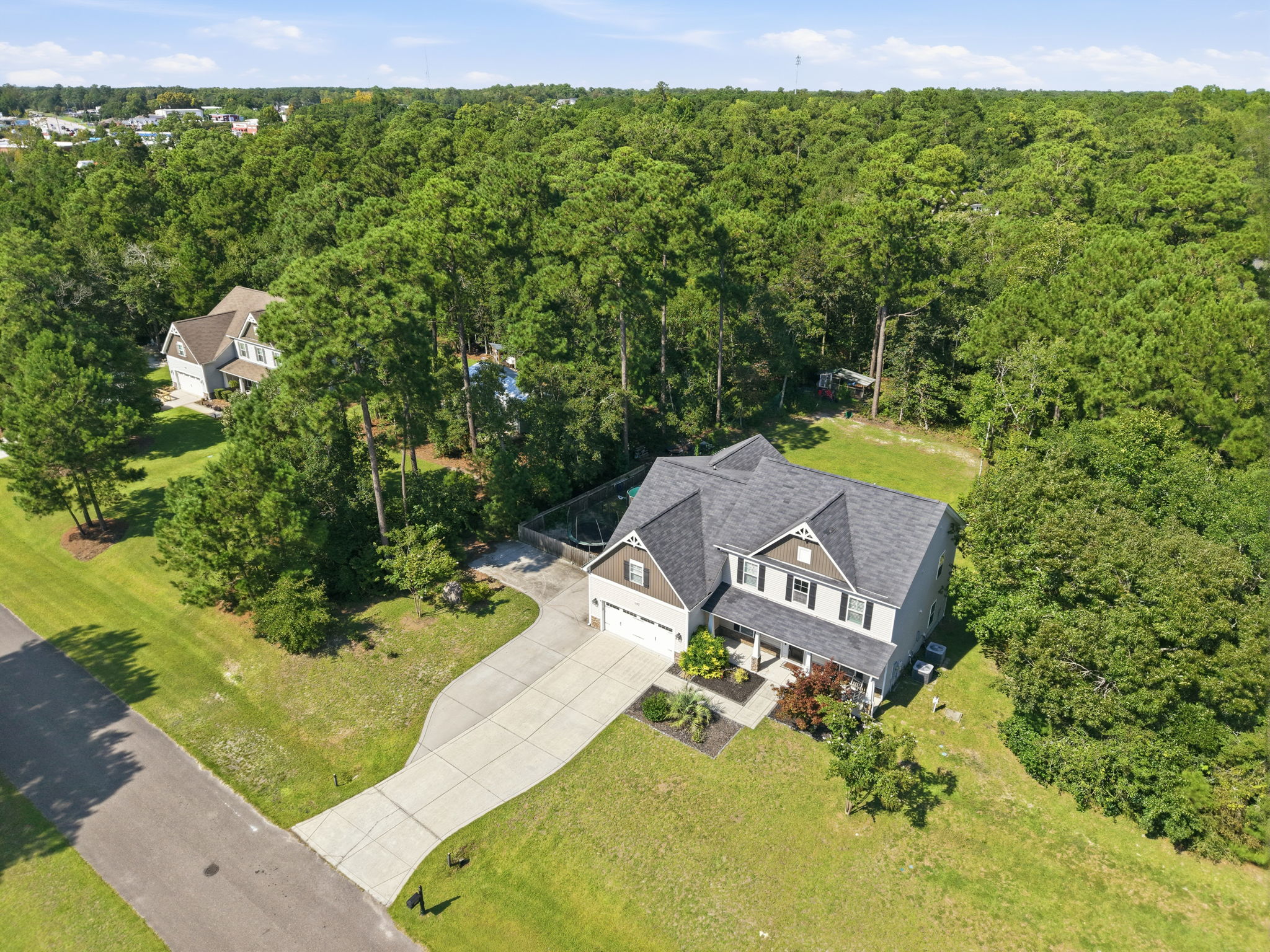 108 Katydid Court