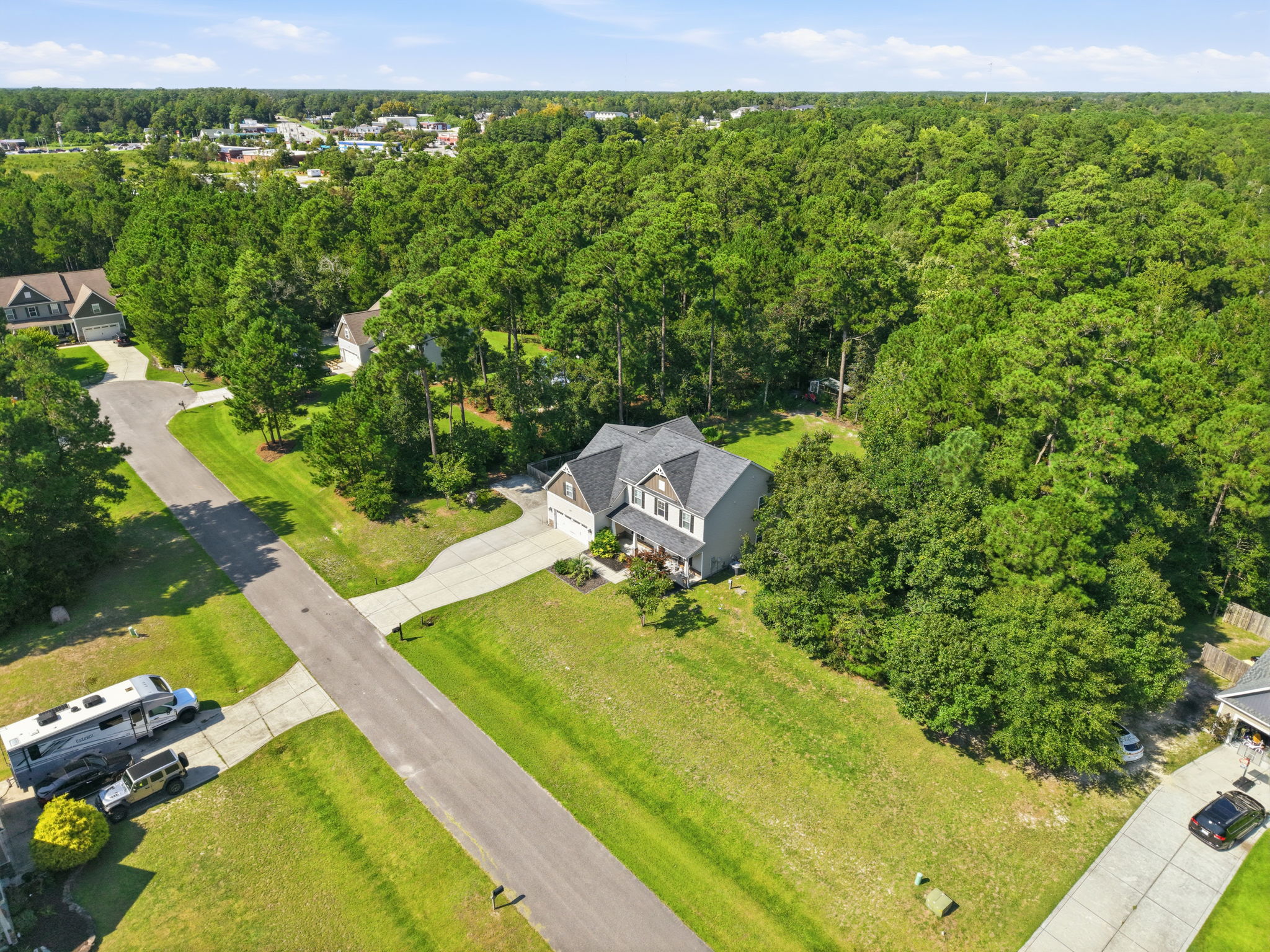 108 Katydid Court
