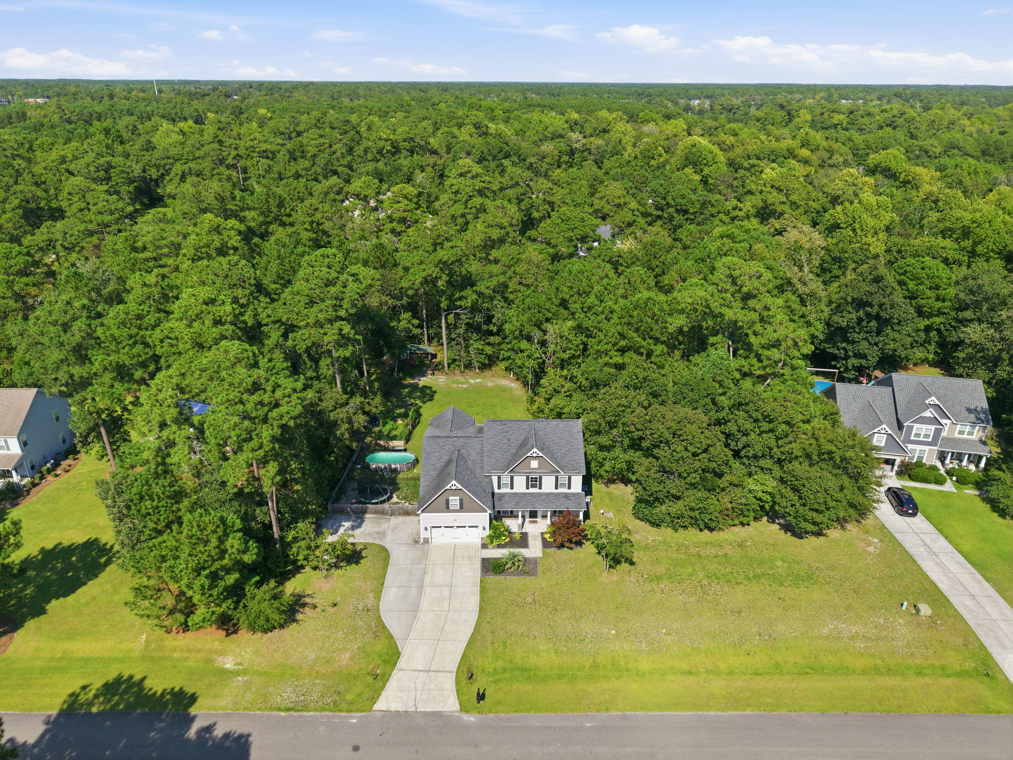 108 Katydid Court