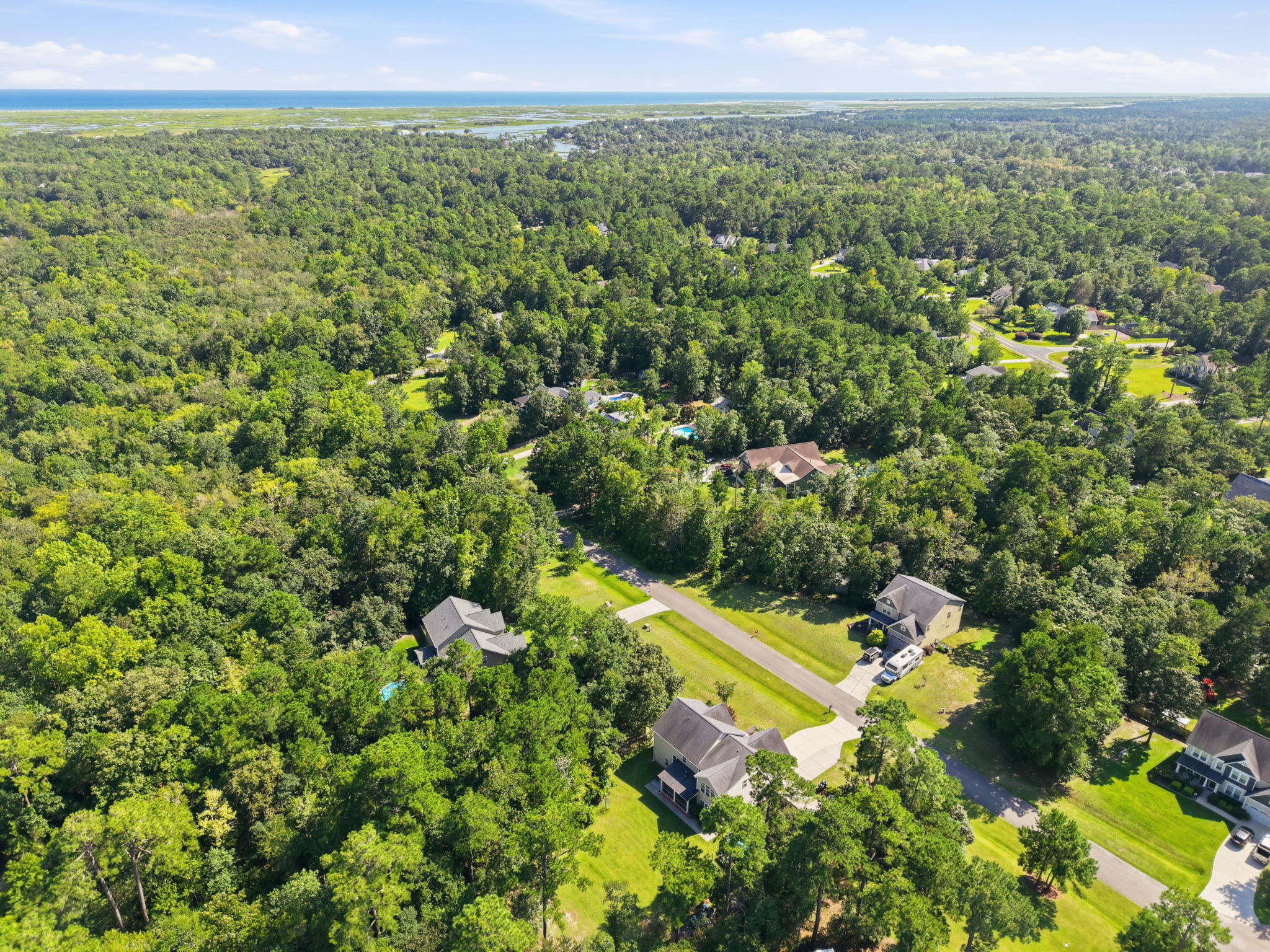 108 Katydid Court