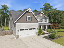 108 Katydid Court