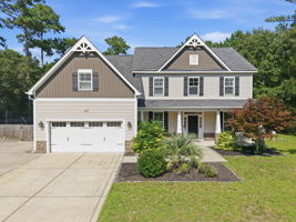 108 Katydid Court