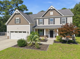 108 Katydid Court